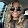 laceyloyd